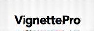 VignettePro Logo