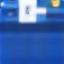 Facebook icon