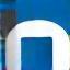 LinkedIn icon