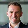 Photo of David Keller, entrepreneur from Austria